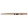 Image de 5AN - American Classic Hickory Olives Nylon