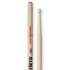Image de Vic Firth American Classic 7A