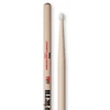 Image de Vic Firth American Classic 7AN Nylon