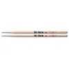 Image de 7AN - American Classic Hickory Olives Nylon
