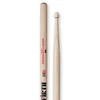 Image de Vic Firth American Classic 8D