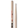 Image de Vic Firth American Classic 8DN Nylon