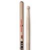 Image de Vic Firth American Classic 3A