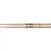 Image de 5B - American Classic Hickory