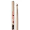 Image de Vic Firth American Classic 2B