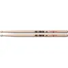 Image de 2B - American Classic Hickory