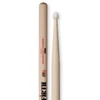 Image de Vic Firth American Classic 2BN Nylon