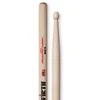 Image de Vic Firth American Classic Rock