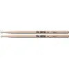 Image de Rockn - American Classic Hickory Olive Nylon
