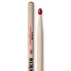 Image de Vic Firth American Classic Metal Nylon