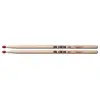 Image de Metaln - American Classic Hickory Olives Nylon