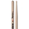 Image de Vic Firth Signature Peter Erskine Ride Stick