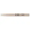 Image de SPE2 - Peter Erskine Ride Stick Signature