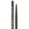 Image de Vic Firth Signature Steve Gadd