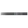 Image de SSG - Steve Gadd Signature