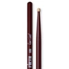 Image de Vic Firth Signature Dave Weckl