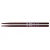 Image de SDW - Dave Weckl Signature