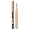 Image de Vic Firth Signature Peter Erskine