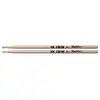 Image de SPE - Peter Erskine Signature