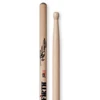 Image de Vic Firth Signature Terry Bozzio Phase 1