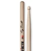 Image de Vic Firth Signature Greg Bissonette