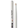 Image de Vic Firth Signature Jack Dejohnette