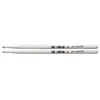 Image de SJD - Jack Dejohnette Signature