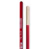 Image de Vic Firth World Classic Alex Acuña Conquistador