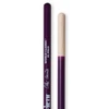 Image de Vic Firth World Classic Alex Acuña El Palo