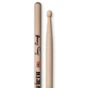 Image de Vic Firth Signature Kenny Aronoff