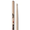 Image de Vic Firth Signature David Garibaldi Jam Master