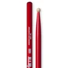 Image de Vic Firth American Custom SD1 Jr.