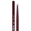 Image de Vic Firth Signature Dave Weckl Nylon