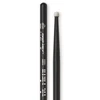 Image de Vic Firth Signature Steve Gadd Nylon