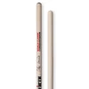 Image de Vic Firth World Classic Alex Acuña Clear Conquistador