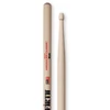 Image de Vic Firth American Classic 85A