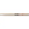 Image de 55A - American Classic Hickory