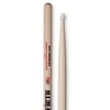 Image de Vic Firth American Classic Extreme 5AN Nylon