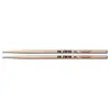 Image de X5AN American Classic Hickory Extreme 5A Olives Nylon