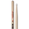Image de Vic Firth American Classic Extreme 5BN Nylon