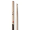 Image de Vic Firth Signature Matt Cameron