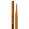 Image de Vic Firth Signature Dave Weckl Evolution
