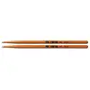 Image de DW2 - Dave Weckl Evolution Signature