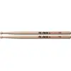 Image de Ralph Hardimon Signature Corpmaster Indoor