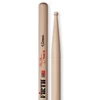 Image de Vic Firth Corpsmaster Signature Snare Thom Hannum Piccolo Tip