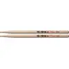 Image de TH3 - Thom Hannum 3 Piccolo Signature Corpmaster