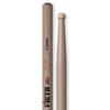 Image de Vic Firth Corpsmaster Signature Snare Thom Hannum