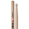 Image de Vic Firth Corpsmaster Marching MS1