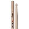 Image de Vic Firth Corpsmaster Marching MS2