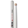 Image de Vic Firth Corpsmaster Signature Snare Ralph Hardimon